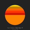 Ryan Neumann - Origin Of The Sun Original Mix