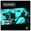 Tomcat - Cold Original Mix