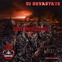 DJ Devastate - Orchestral Moves Original Mix