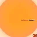 Tanzoo - Trigger Original Mix