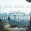 Saphirsky - Sail To Heaven Emotional Mix