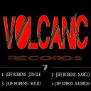 Jeff Robens - Solid Original Mix