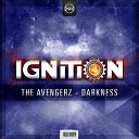 The Avengerz - Darkness Original Mix
