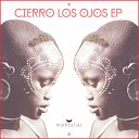 Будь в теме - Ensaime Cierro Los Ojos Felix Diarte remix