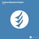 Techno Revivers Project - Orbital Race Original Mix