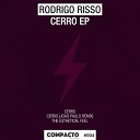 Rodrigo Risso - Cerro Joao Paulo Remix