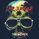 The Broker - Is This Love Original Mix