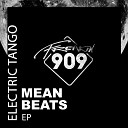 Electric Tango - Music On Original Mix