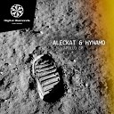 Aleckat Hynamo - Apollo Original Mix