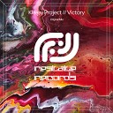 Klassy Project - Victory Original Mix