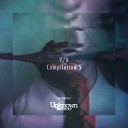 Heron - Insurrection Original Mix