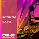 Kayan Code - Eclipse Original Mix