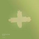 Roofless - Acid Original Mix