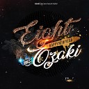 Ozaki Mix 007 Mixed by Ice - Track 10