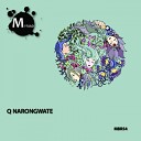 Q Narongwate - Let s Go Acid Original Mix