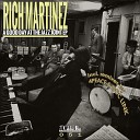 Rich Martinez - Good Day Doc Link Remix