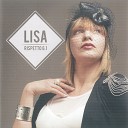 Lisa - Non e perfetto Radio Edit