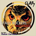 Stage Rockers - Table Stakes Dakar Carvalho Remix
