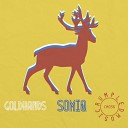 Goldhands - Somiq Original Mix