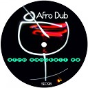 Afro Dub - Afro Night Original Mix