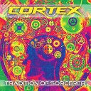 Cortex - Beer Original Mix