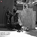 Amour Chien - A Child s Lesson Original Mix