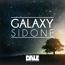 Sidone - Galaxy Original Mix