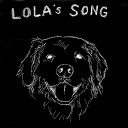 Philmon - Lola s Song