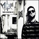 Metro - Mathematics Original Mix