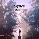 Skystep - Waiting For A Party (Original Mix)