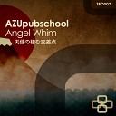 AZUpubschool - Things (Original Mix)