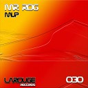 Mr Rog - Mid Freq Original Mix