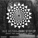 Ave Astra - Hard Beat Daniel Curpen Remix