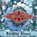 Red Alfa - Sirens Original Mix