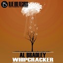 Al Bradley - Exhale Original Mix