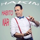 Hakim - Mawal El Sabr