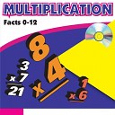 Kim Mitzo Thompson - Facts of 4 Without Answers