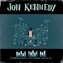 Jon Kennedy - Demons Vonobox Remix