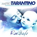 Matteo Tarantino - Ancora non va