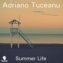 Adriano Tuceanu - Alive