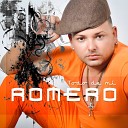 Romero - Me Enamore