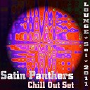 Satin Phanters - Use Your Ears