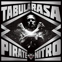 Pirate Nitro feat Lemdi Vesty - Analog