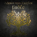 Adrian von Ziegler - Walking with the Ancestors