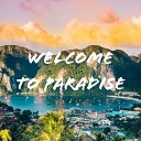 Troppica - Welcome to Paradise