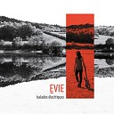 Evie - Un dernier verre