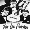 Trio Los Panchos - Llamandote
