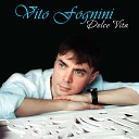 Vito Fognini - It Is Love