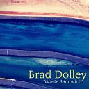 Brad Dolley - Toadstools Buy Goal
