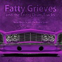Fatty Grieves and the Frizzy Drum Tracks - New Day New Start Hip Hop Backing Drums Extended…